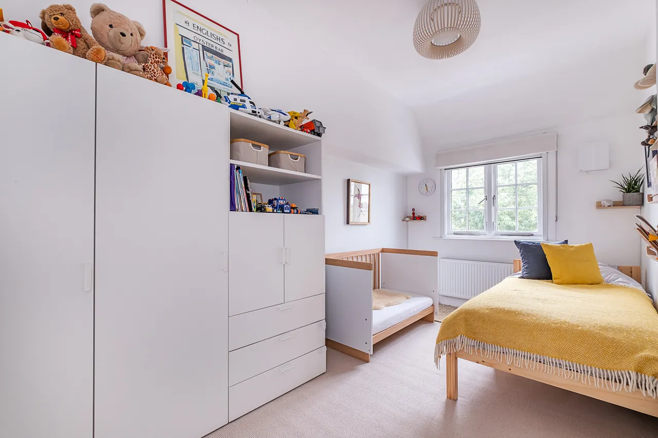 Bensbury Close, London, SW15, photo 10