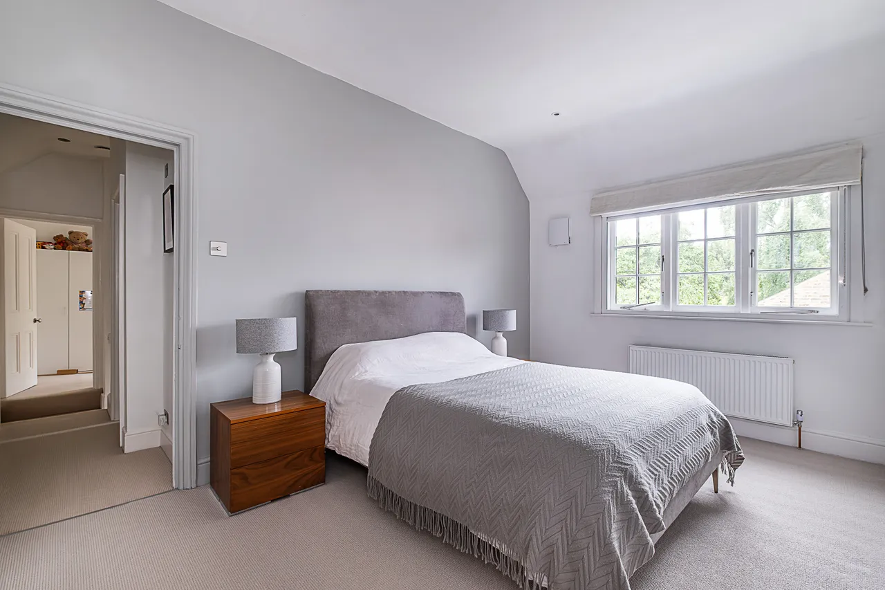 Bensbury Close, London, SW15, photo 9