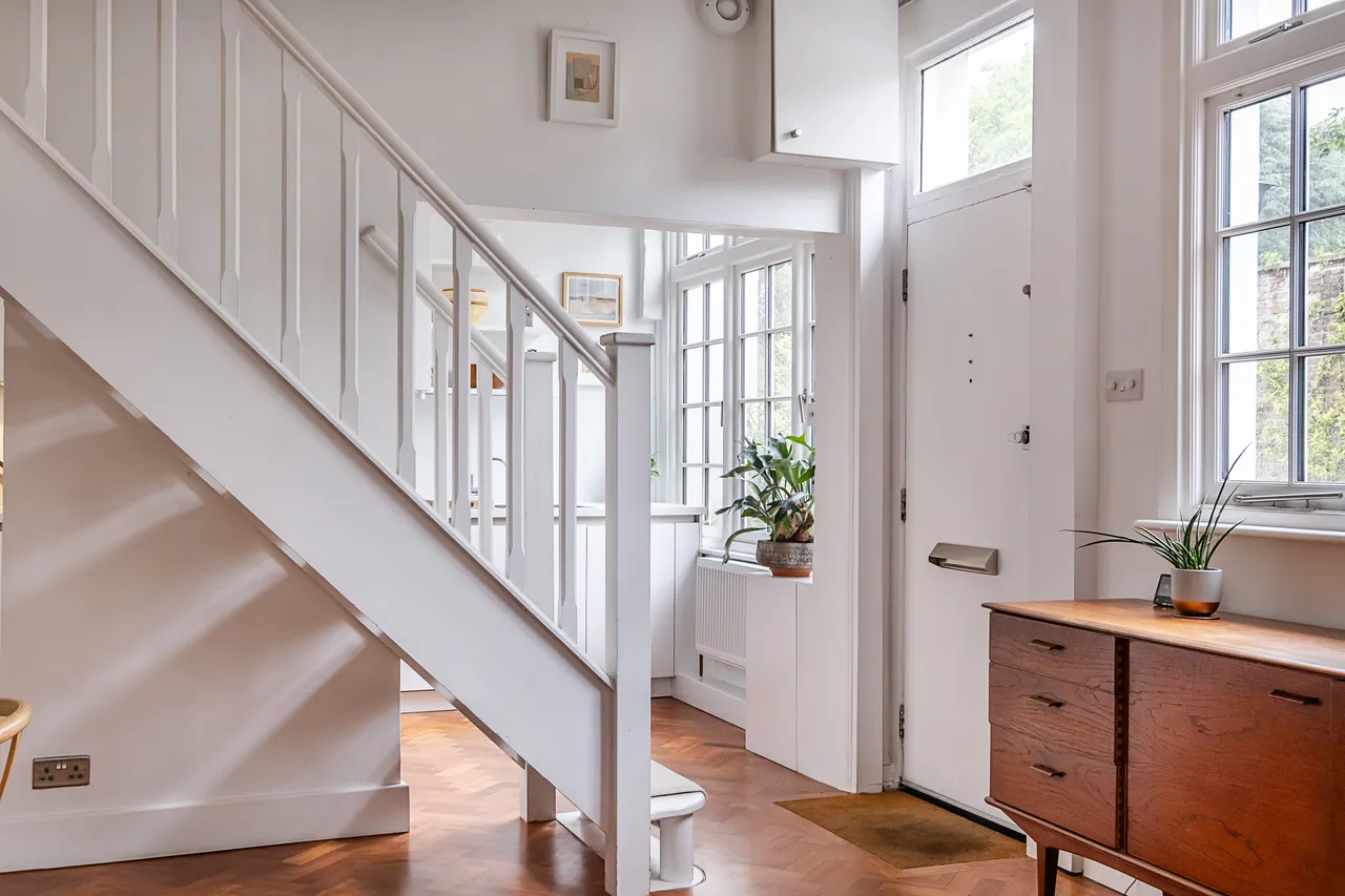 Bensbury Close, London, SW15, photo 7