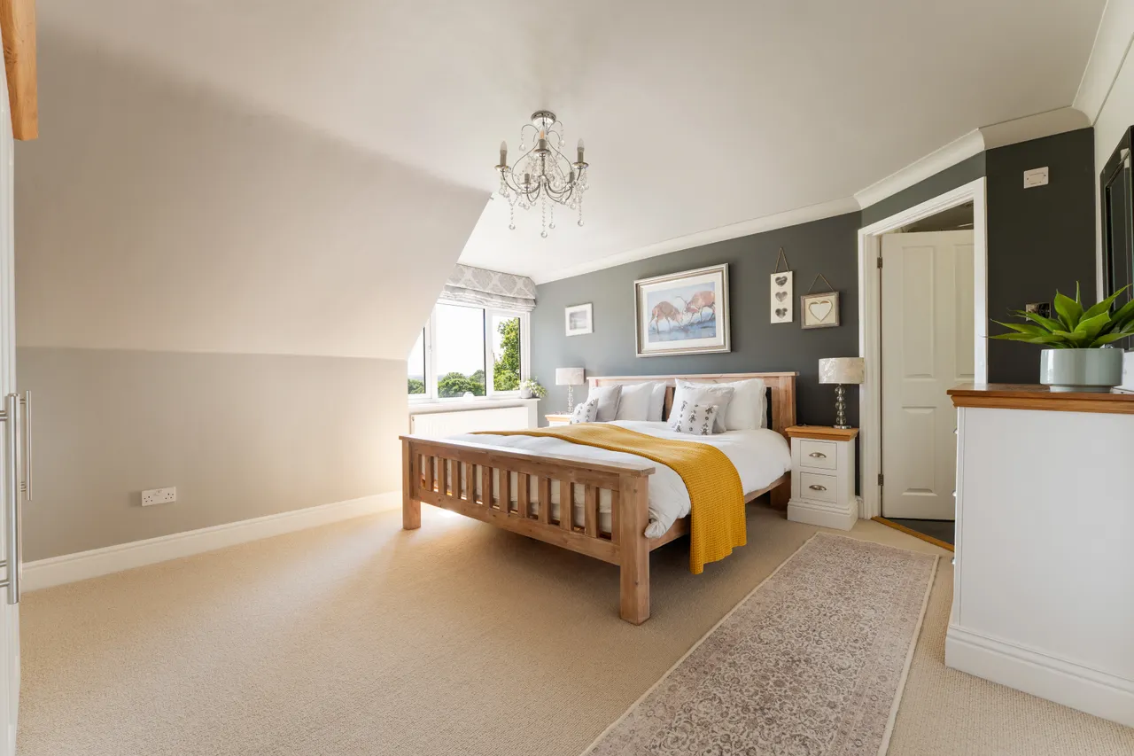 North Gorley, Fordingbridge, SP6, photo 10