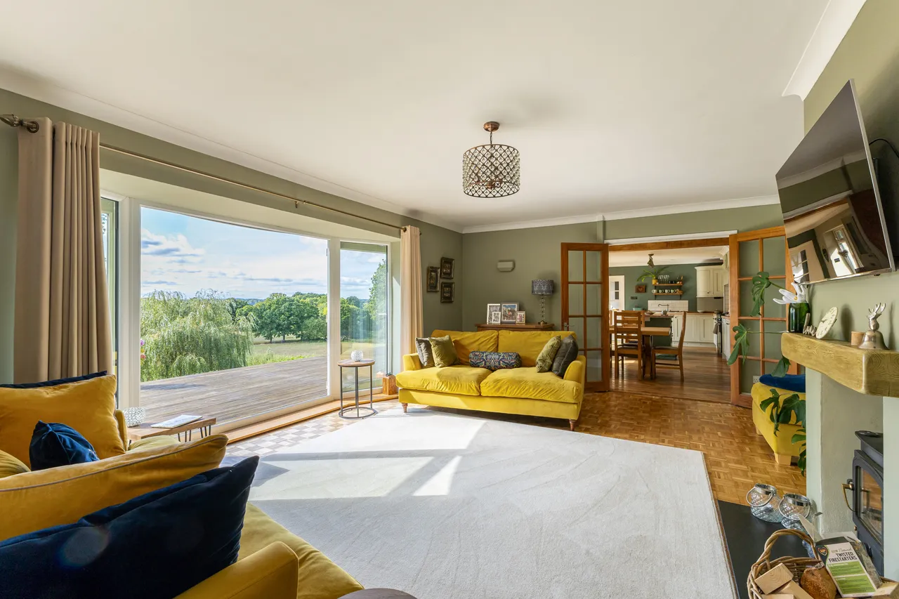 North Gorley, Fordingbridge, SP6, photo 3