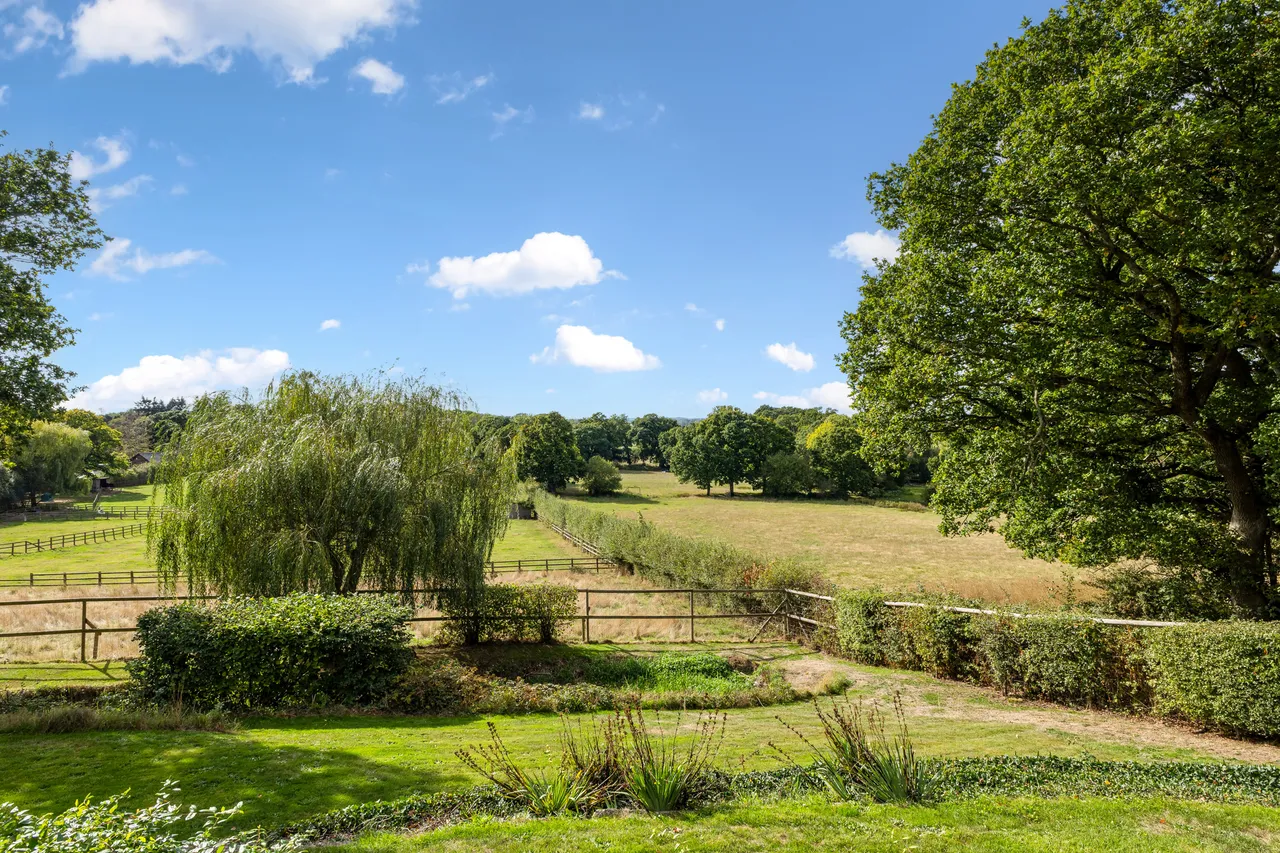 North Gorley, Fordingbridge, SP6, photo 22