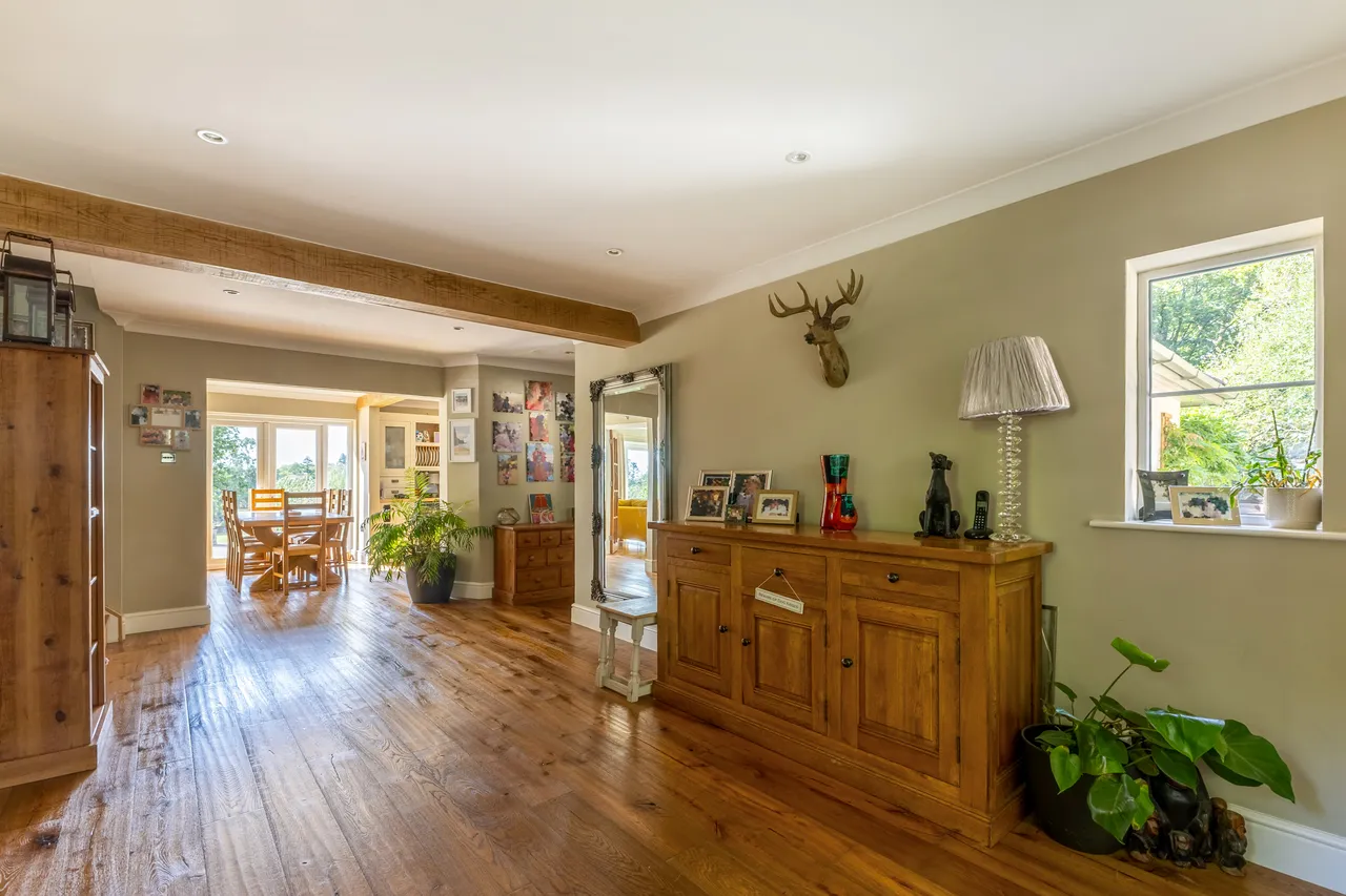 North Gorley, Fordingbridge, SP6, photo 8
