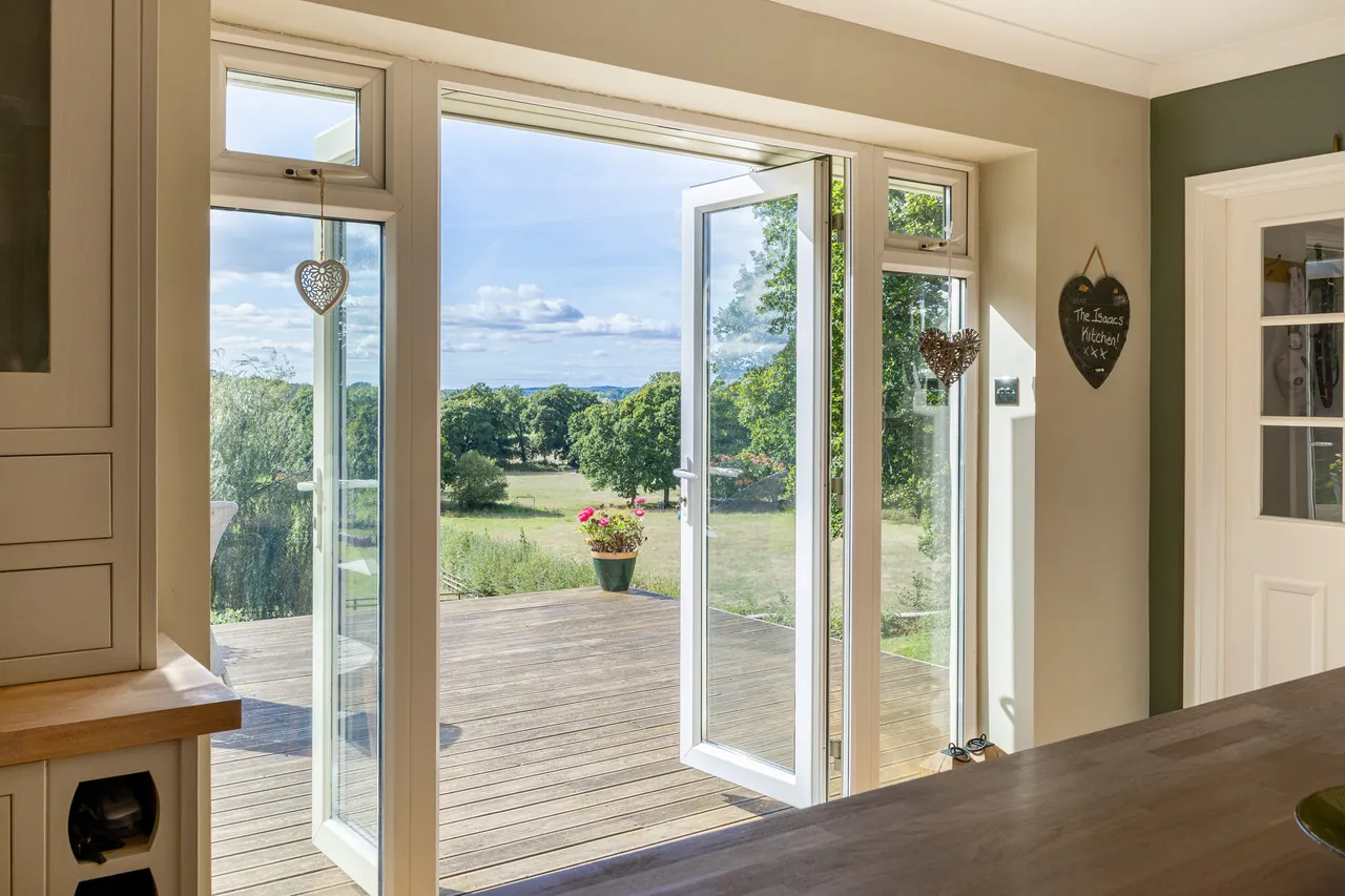 North Gorley, Fordingbridge, SP6, photo 7
