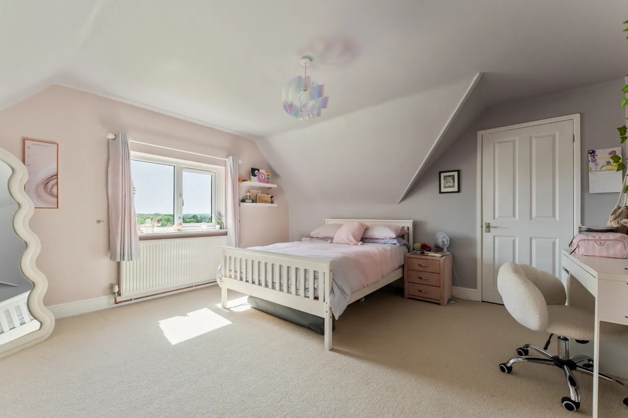 North Gorley, Fordingbridge, SP6, photo 12