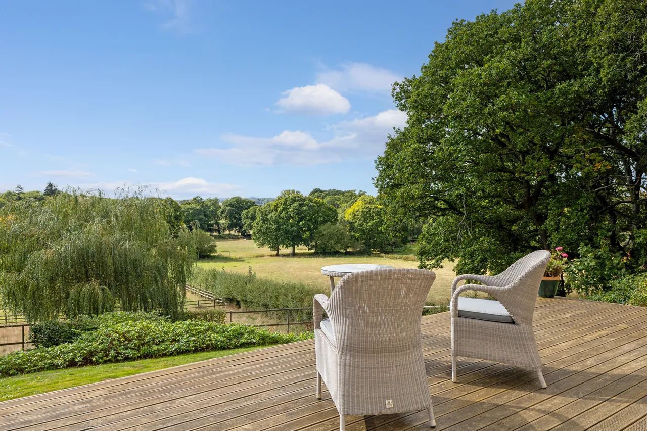 North Gorley, Fordingbridge, SP6, photo 17