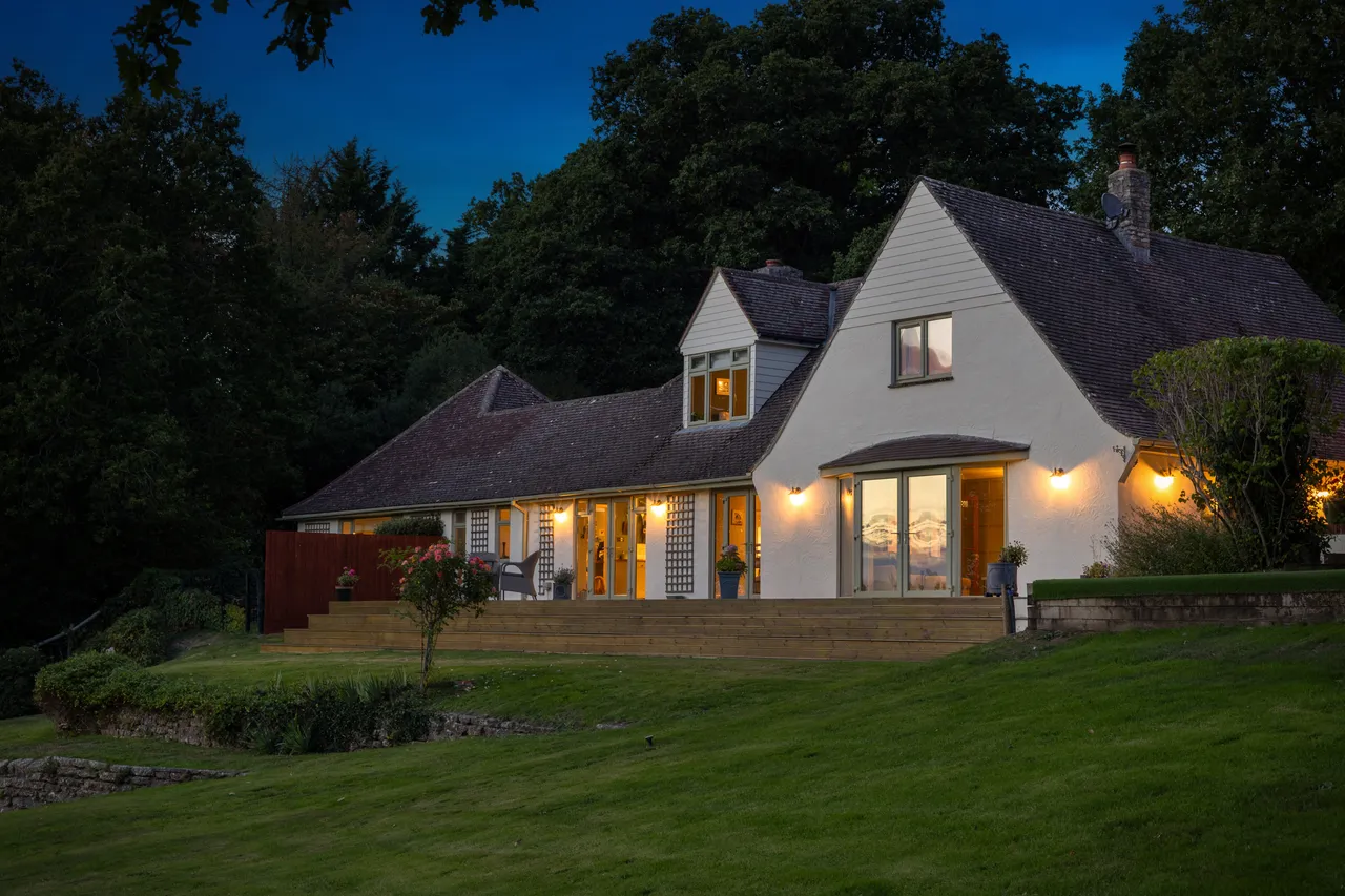 North Gorley, Fordingbridge, SP6, photo 2