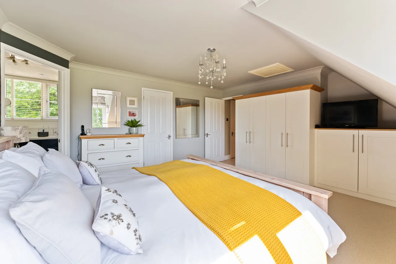 North Gorley, Fordingbridge, SP6, photo 9
