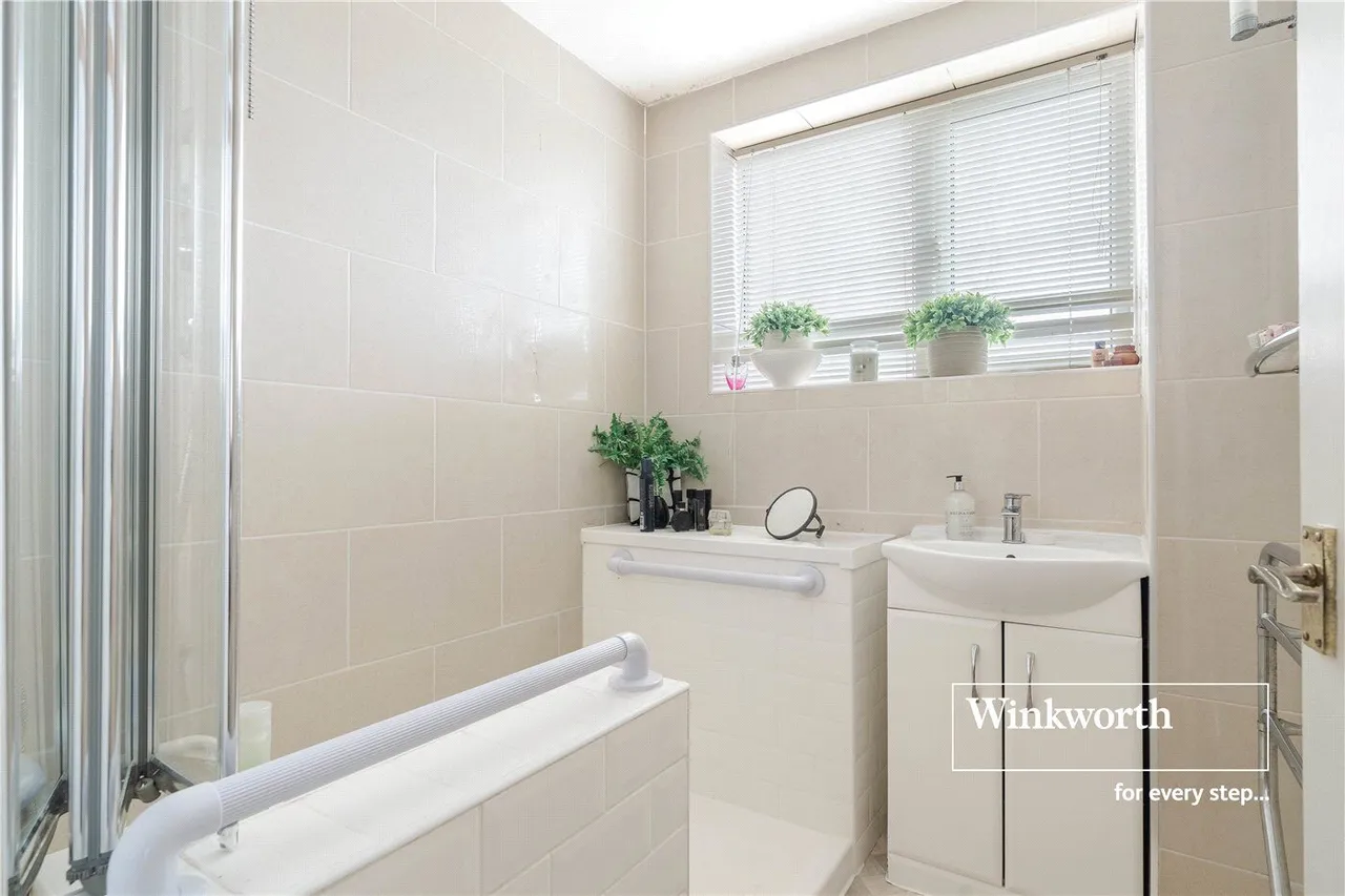 Fairway Drive, Christchurch, BH23, photo 10