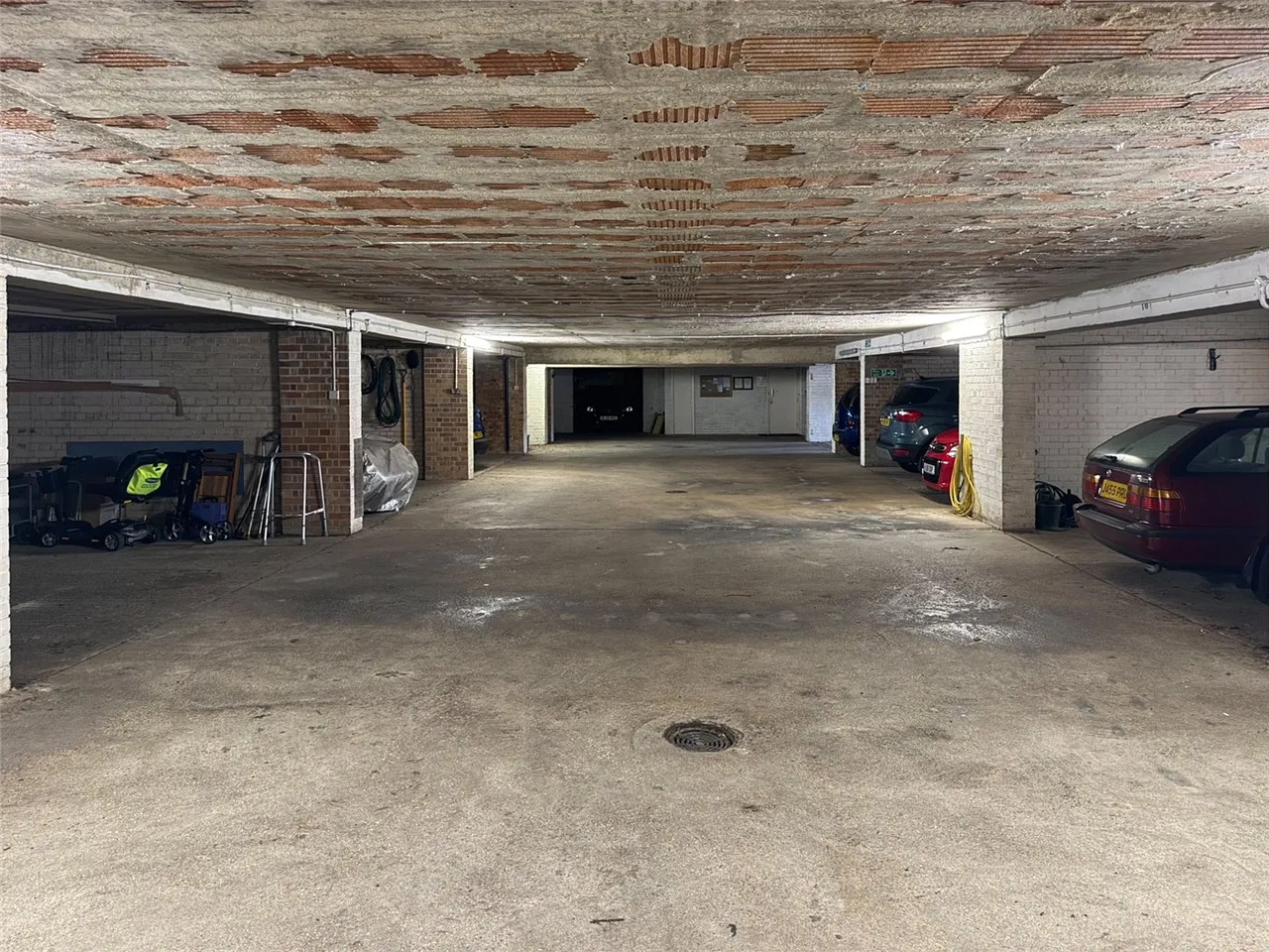 Fairway Drive, Christchurch, BH23, photo 11