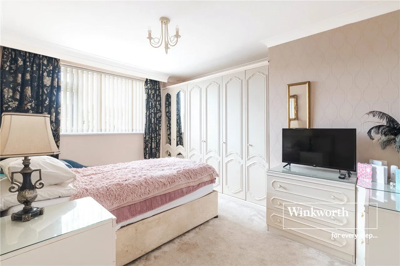 Fairway Drive, Christchurch, BH23, photo 7