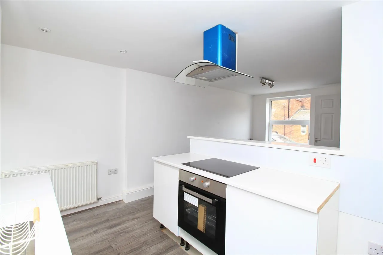 Enville Street, Ashton-Under-Lyne, photo 6