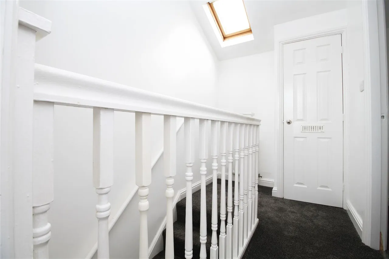 Enville Street, Ashton-Under-Lyne, photo 9