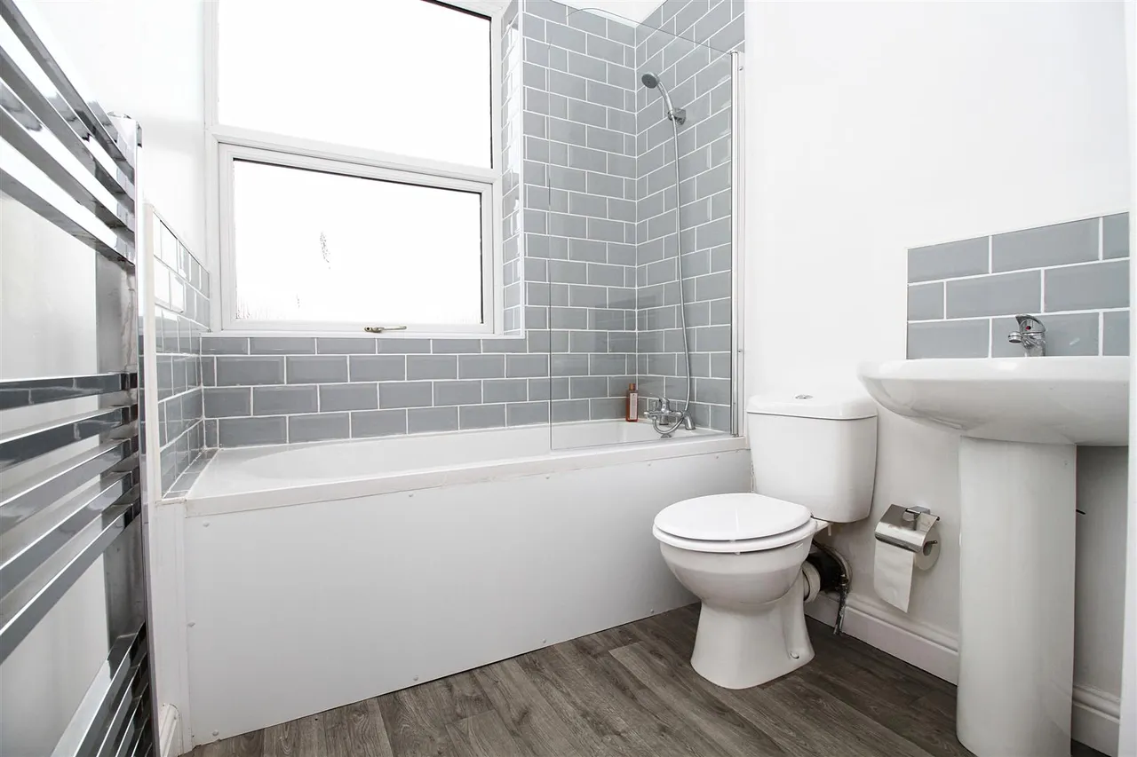 Enville Street, Ashton-Under-Lyne, photo 10
