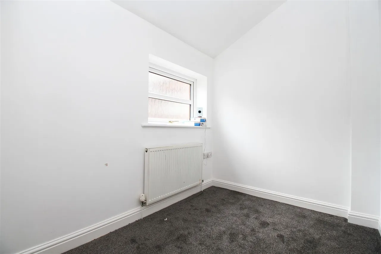 Enville Street, Ashton-Under-Lyne, photo 14