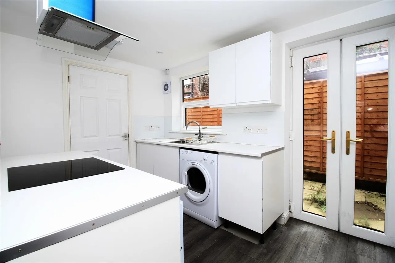 Enville Street, Ashton-Under-Lyne, photo 5