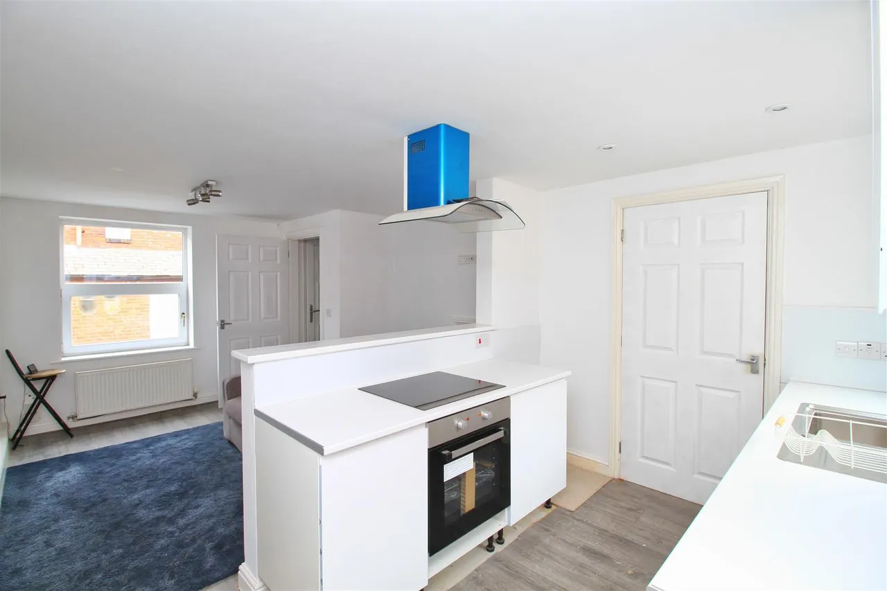 Enville Street, Ashton-Under-Lyne, photo 7