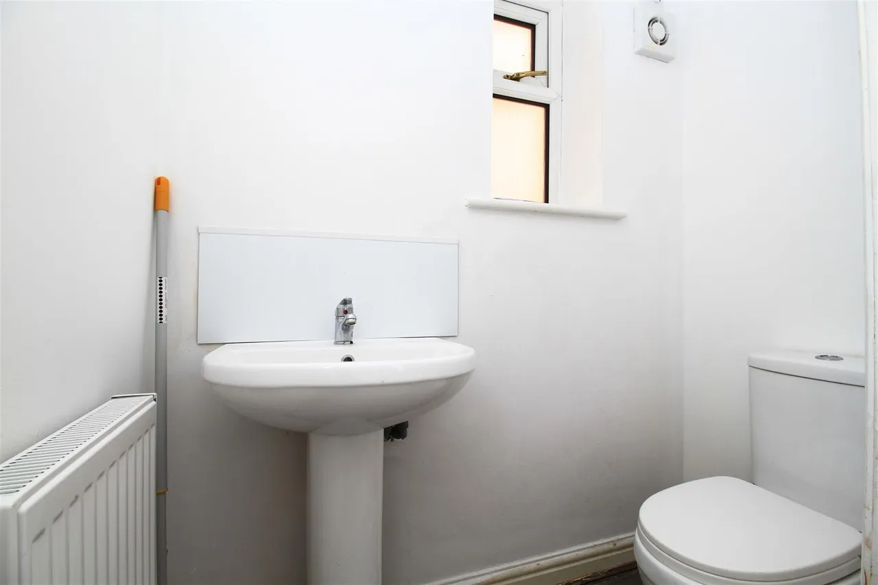 Enville Street, Ashton-Under-Lyne, photo 8