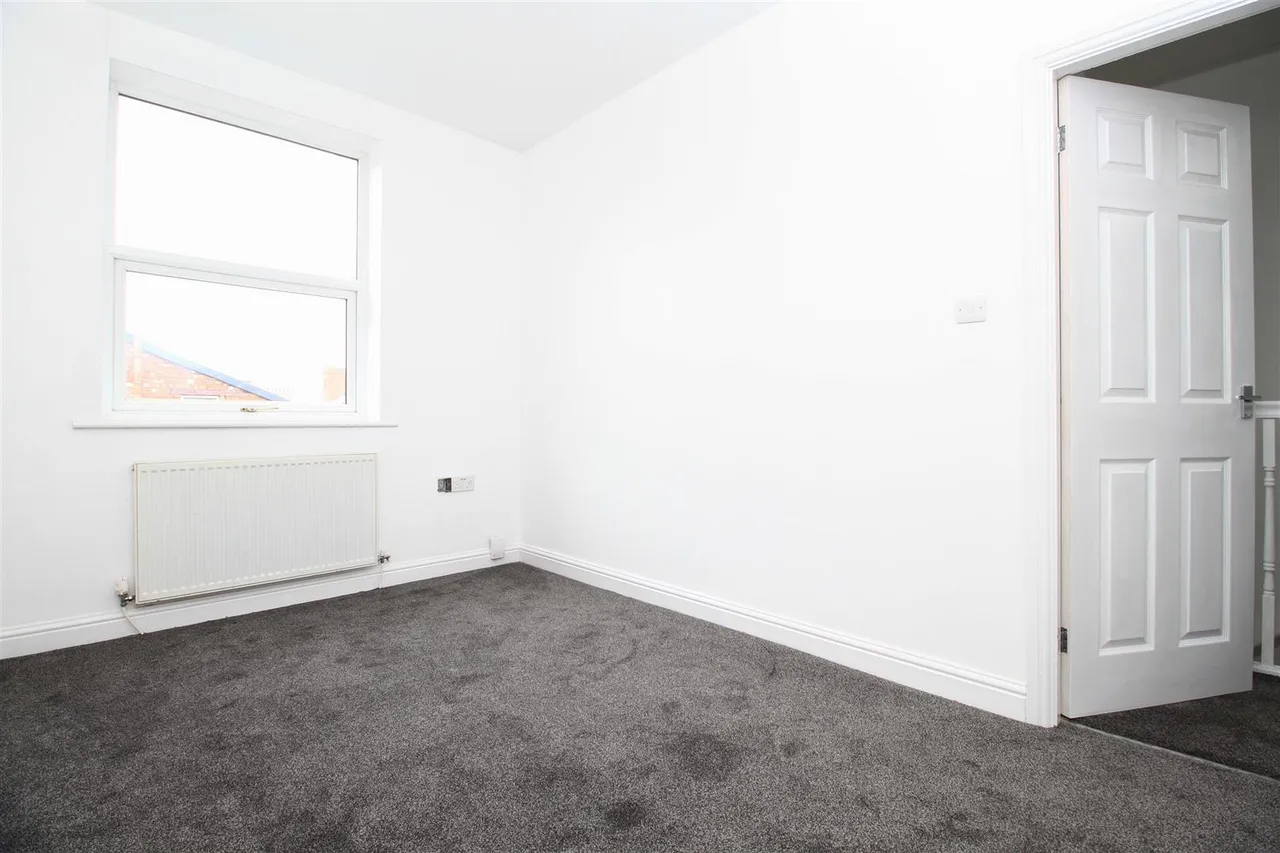 Enville Street, Ashton-Under-Lyne, photo 12