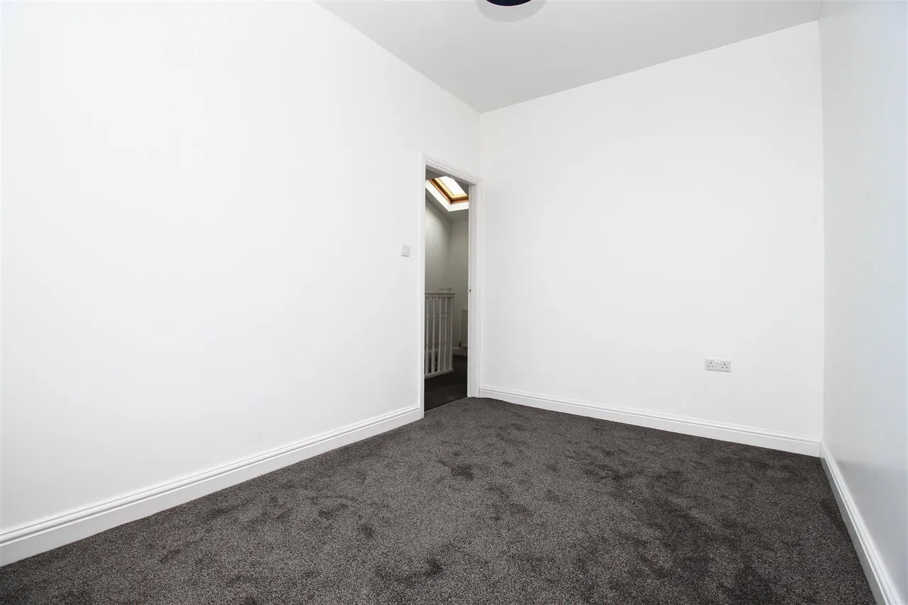 Enville Street, Ashton-Under-Lyne, photo 11