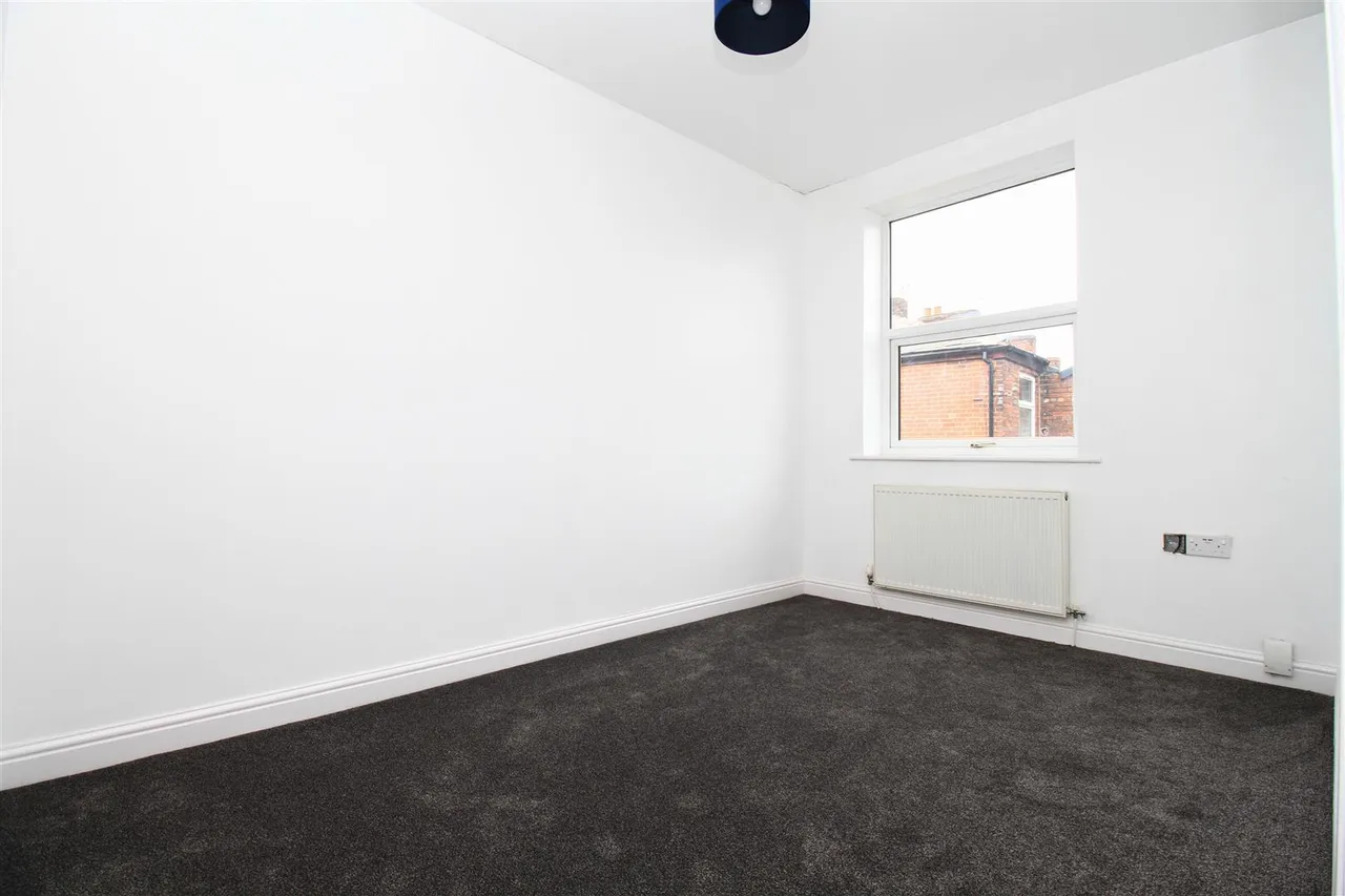 Enville Street, Ashton-Under-Lyne, photo 13