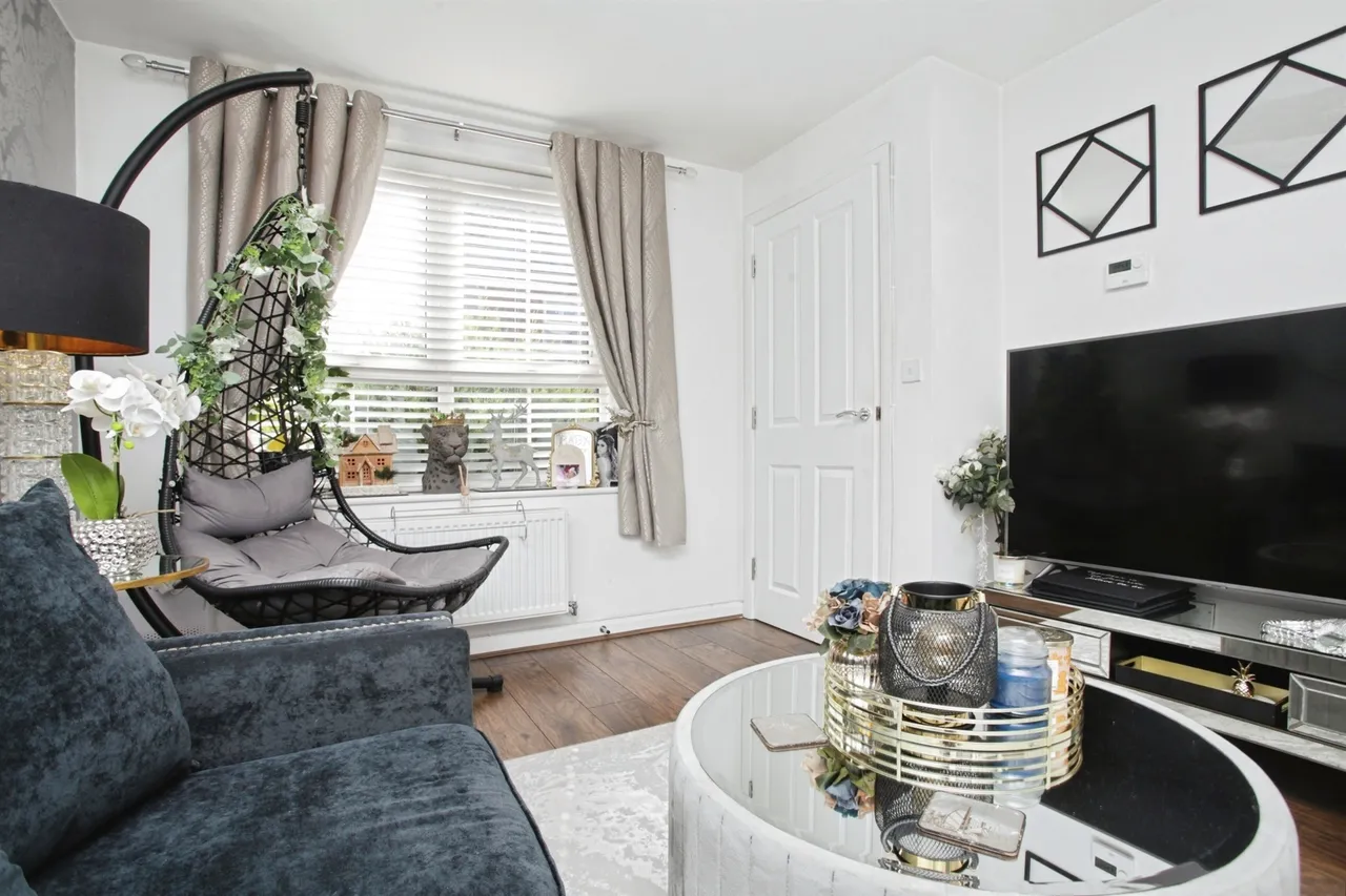 Sedge Road, Rugby, CV23, photo 4