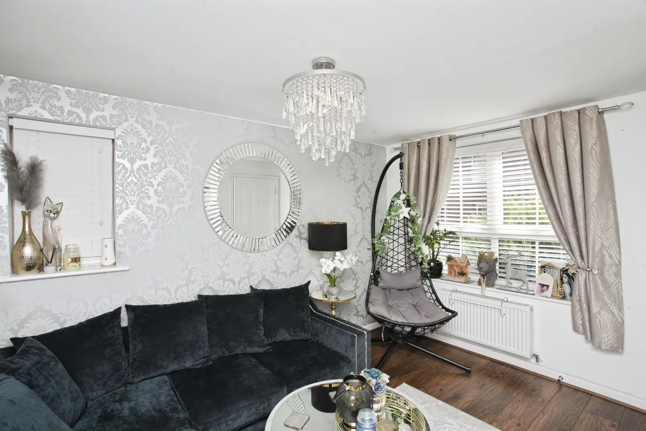 Sedge Road, Rugby, CV23, photo 2