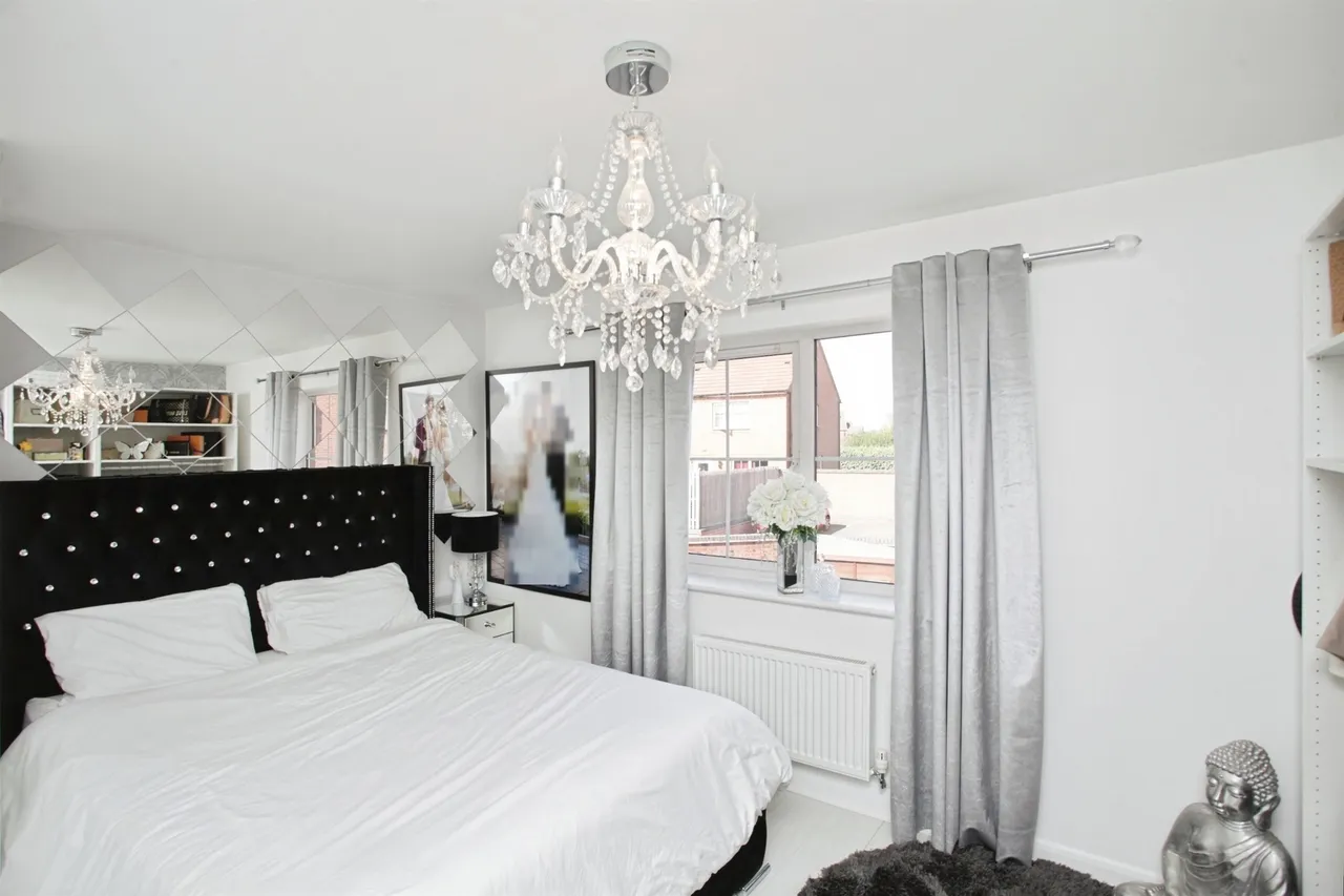 Sedge Road, Rugby, CV23, photo 8