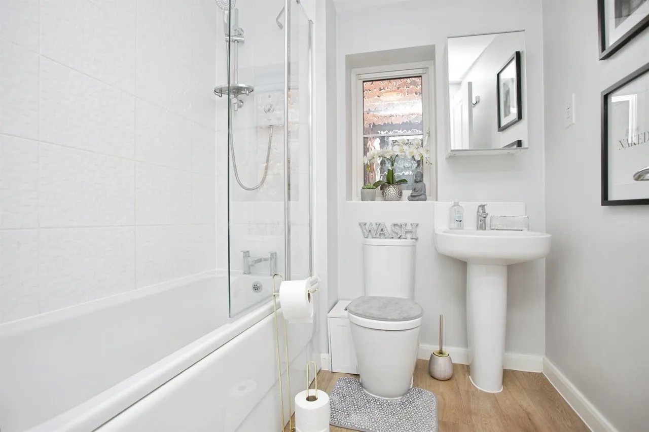 Sedge Road, Rugby, CV23, photo 11