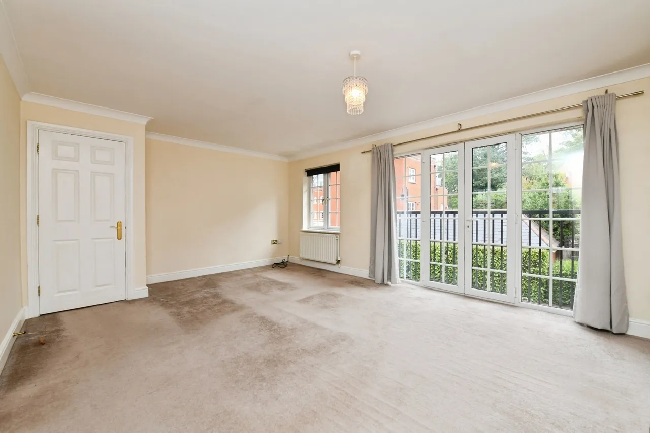 Osborne Heights, Warley, Brentwood, Essex, CM14, photo 3