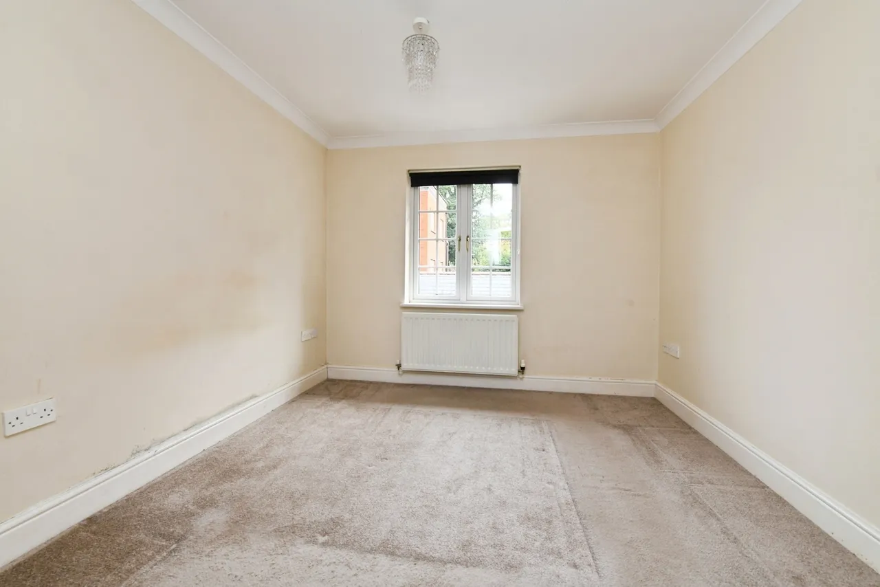 Osborne Heights, Warley, Brentwood, Essex, CM14, photo 9