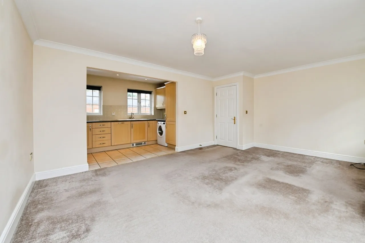 Osborne Heights, Warley, Brentwood, Essex, CM14, photo 4