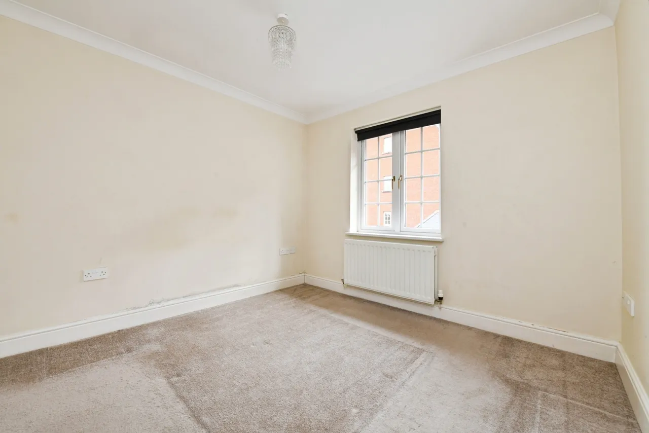 Osborne Heights, Warley, Brentwood, Essex, CM14, photo 10