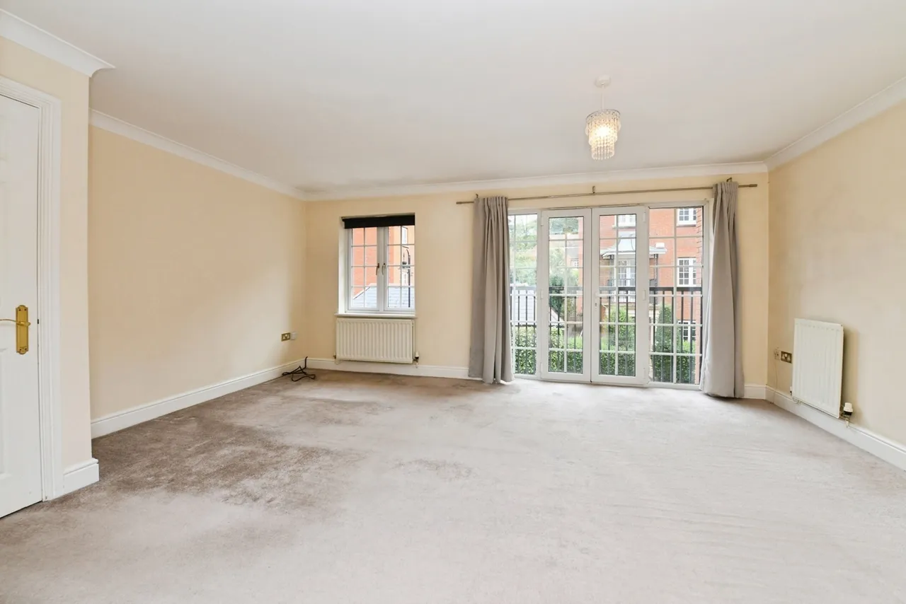 Osborne Heights, Warley, Brentwood, Essex, CM14, photo 8