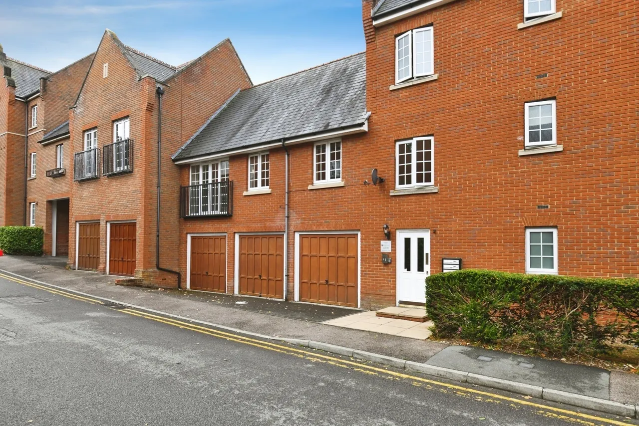 Osborne Heights, Warley, Brentwood, Essex, CM14, photo 12