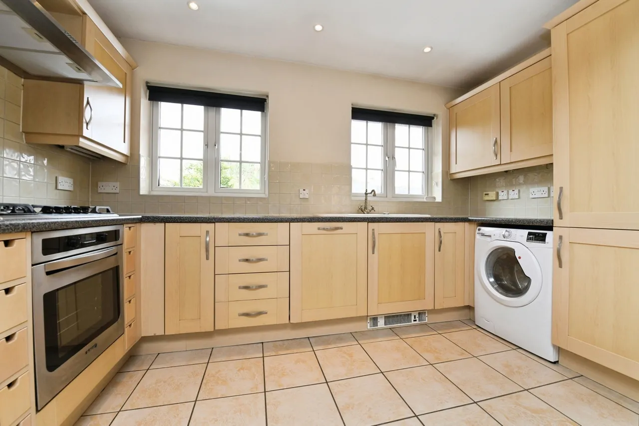 Osborne Heights, Warley, Brentwood, Essex, CM14, photo 5