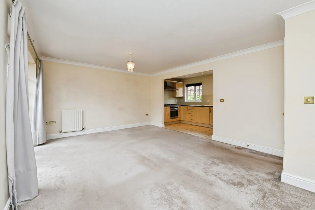 Osborne Heights, Warley, Brentwood, Essex, CM14, photo 7