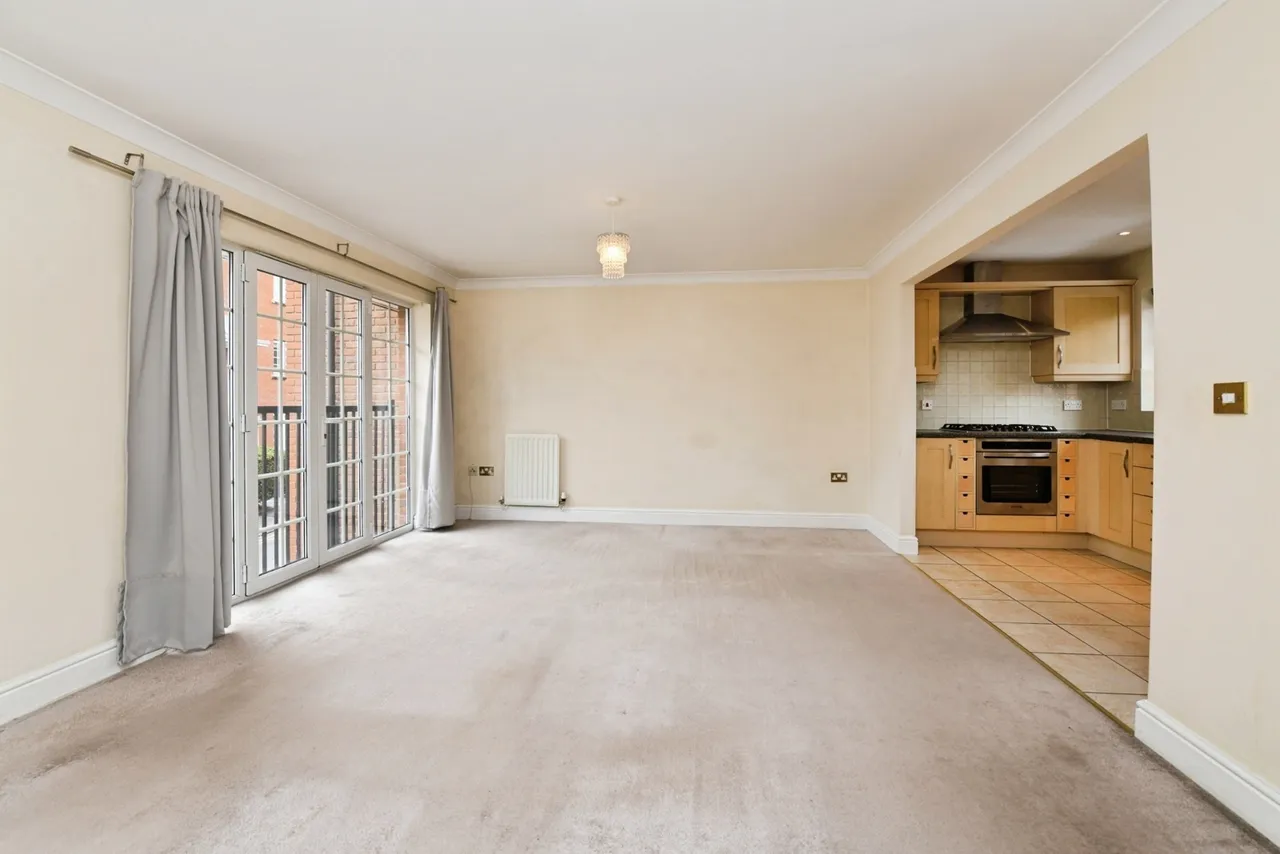 Osborne Heights, Warley, Brentwood, Essex, CM14, photo 6