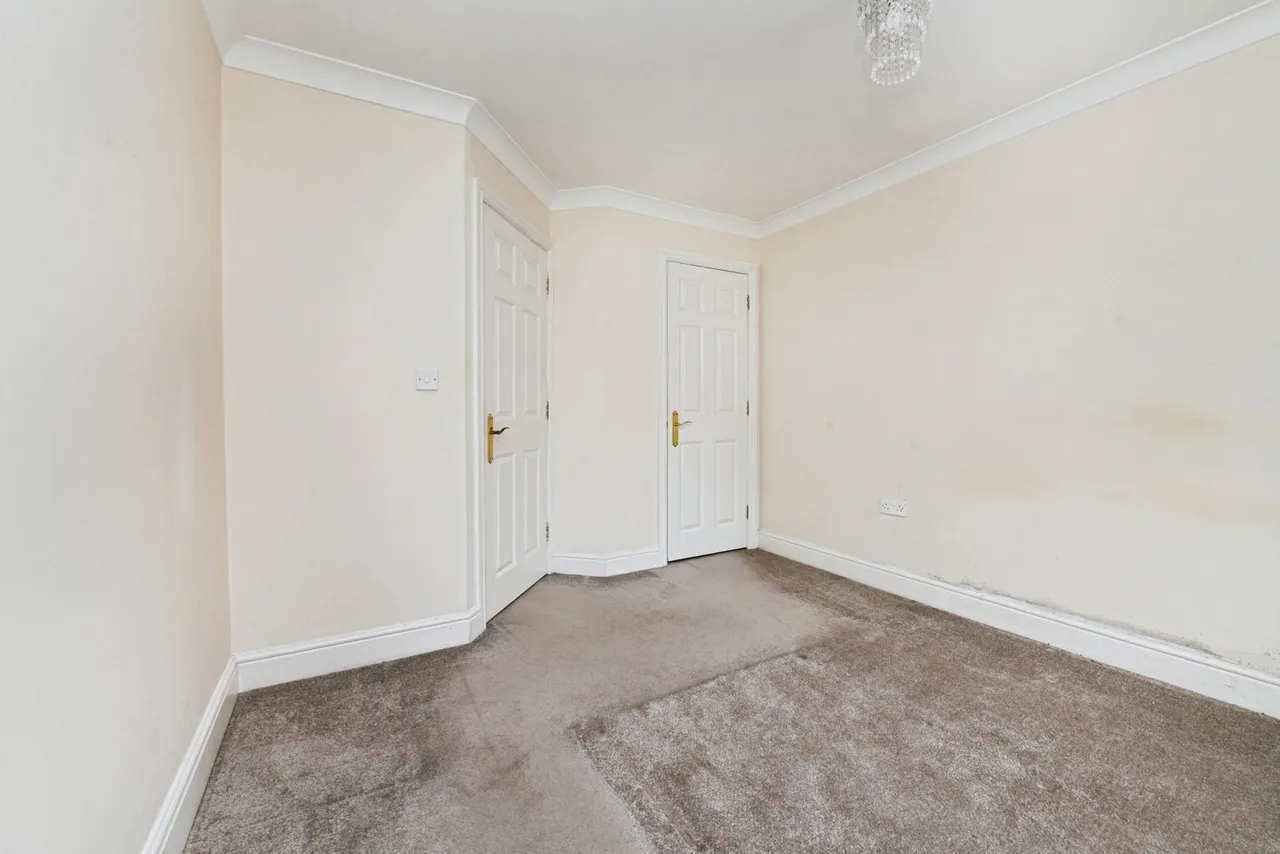 Osborne Heights, Warley, Brentwood, Essex, CM14, photo 13