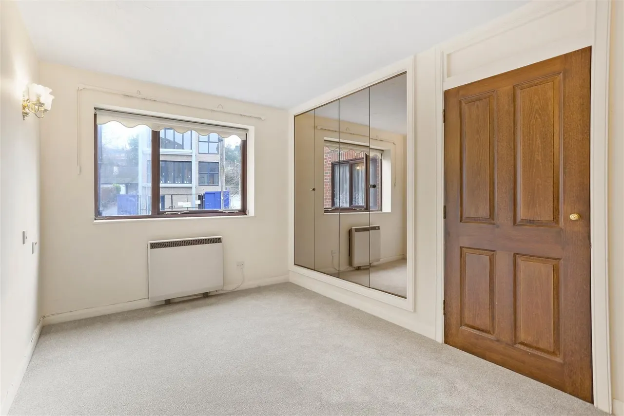 Whytecliffe Road South, Purley, CR8, photo 7