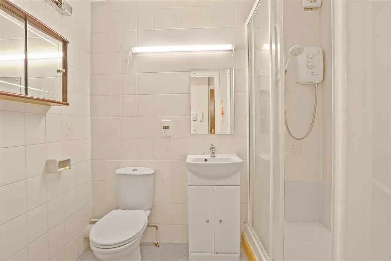 Whytecliffe Road South, Purley, CR8, photo 10