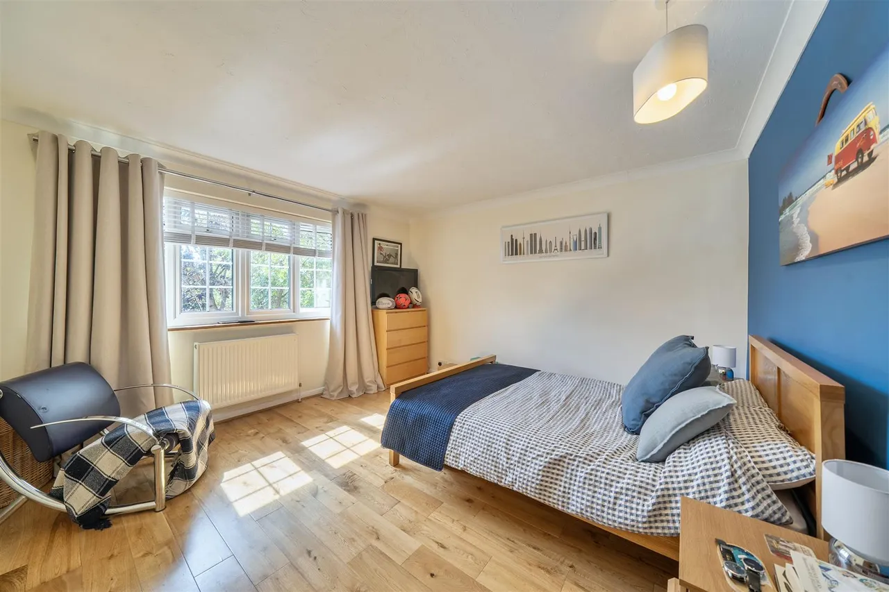 Howletts Lane, Ruislip, Middlesex, HA4 7SA, photo 14