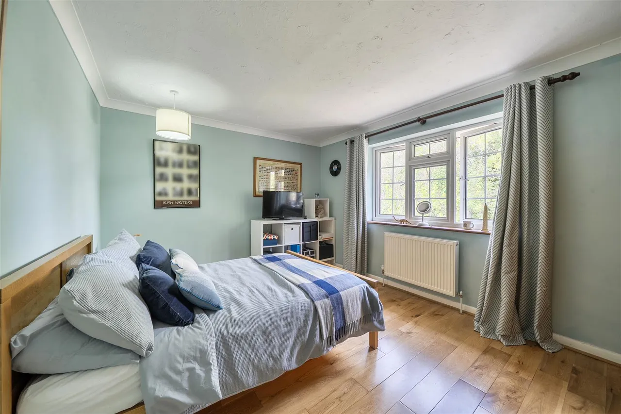 Howletts Lane, Ruislip, Middlesex, HA4 7SA, photo 15