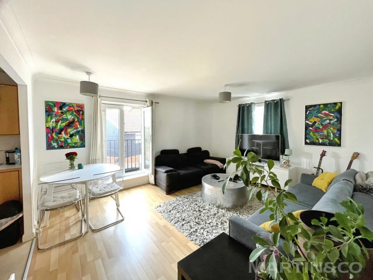 Bahram Road, Queens Hills, NR8, photo 2