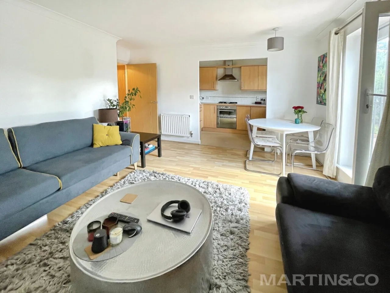 Bahram Road, Queens Hills, NR8, photo 4