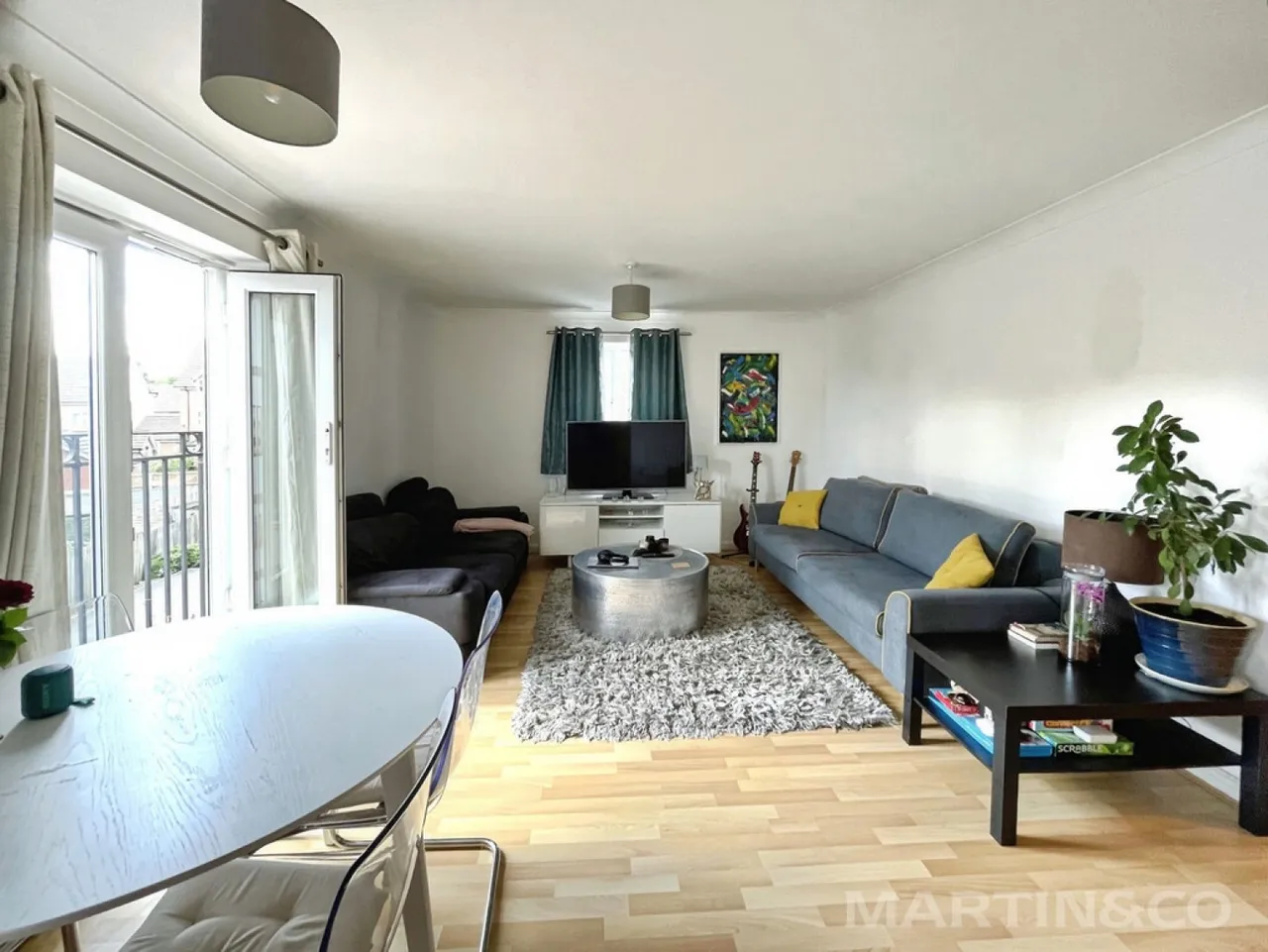Bahram Road, Queens Hills, NR8, photo 3