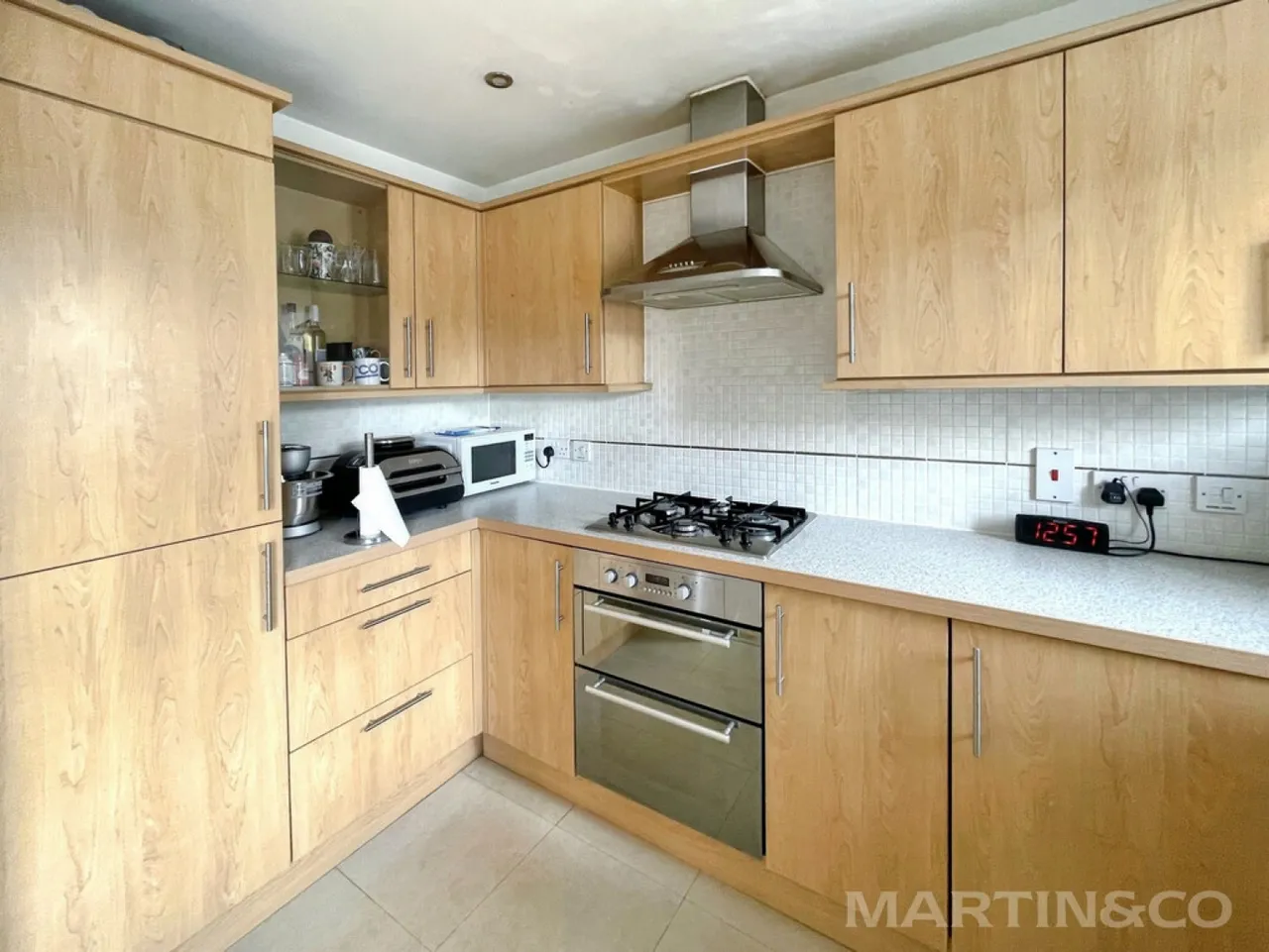 Bahram Road, Queens Hills, NR8, photo 6