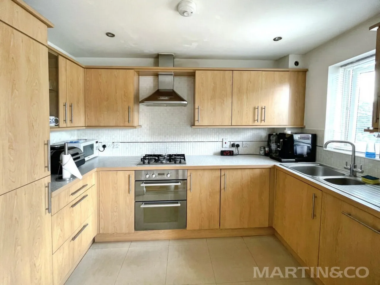 Bahram Road, Queens Hills, NR8, photo 5