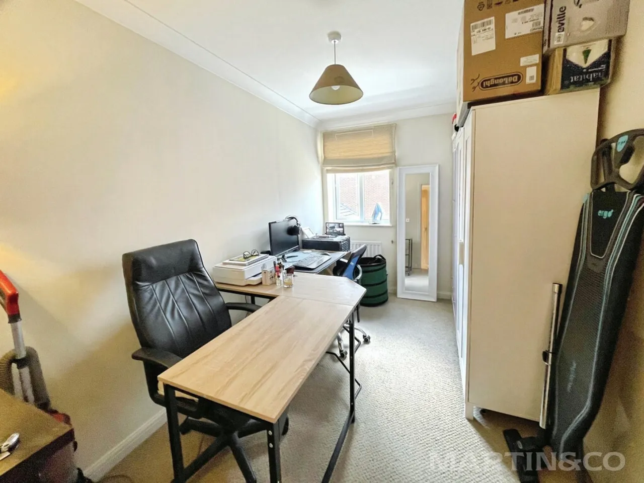 Bahram Road, Queens Hills, NR8, photo 9