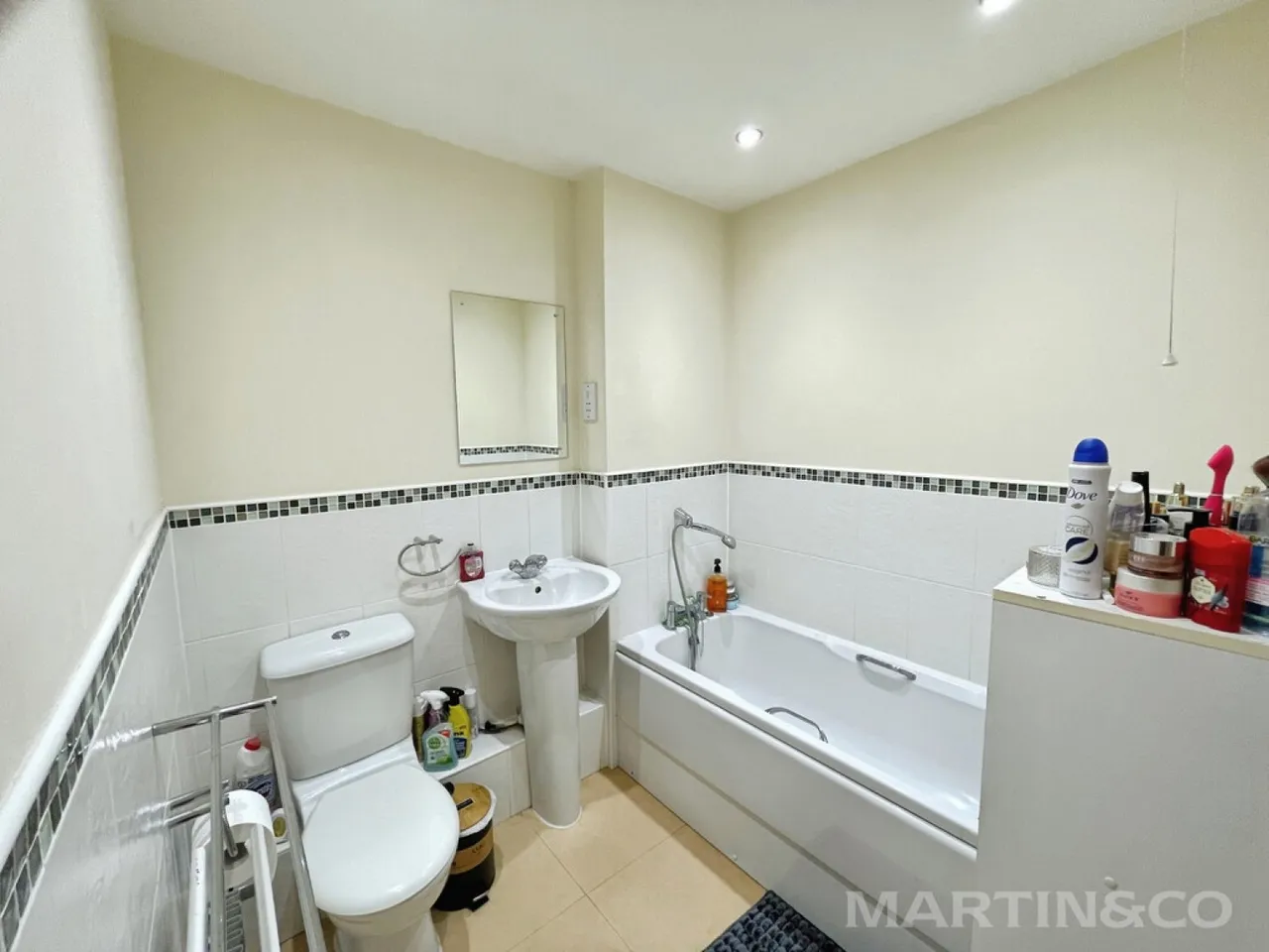 Bahram Road, Queens Hills, NR8, photo 10